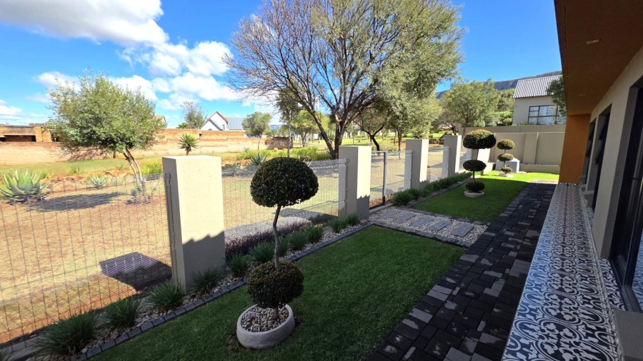 3 Bedroom Property for Sale in Leloko North West